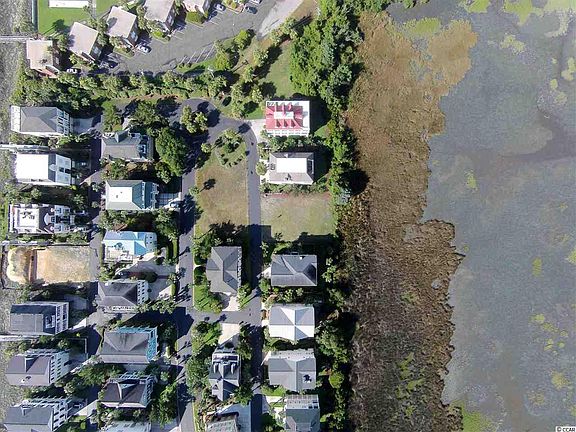 5th image of Sea Oats Cir