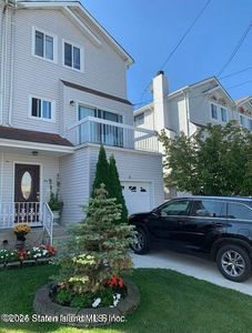514 Travis Ave, Staten Island, NY, 10314