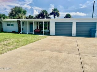 18 Raymonde Cir, Ormond Beach, FL 32176