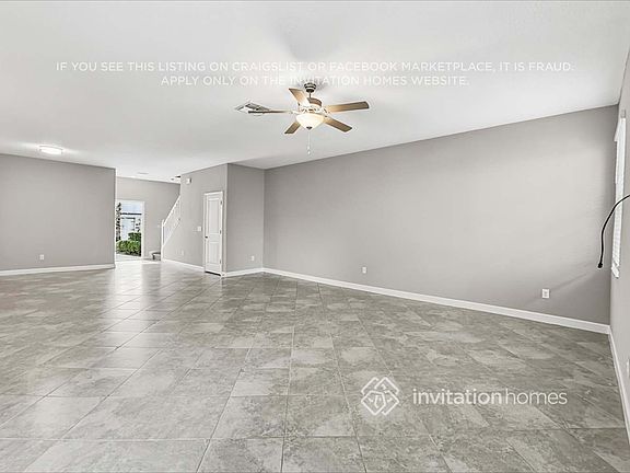 5th image of 2844 Coach Manors Way