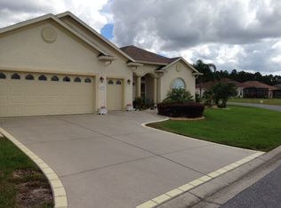 12433 SE 174th Loop, Summerfield, FL 34491