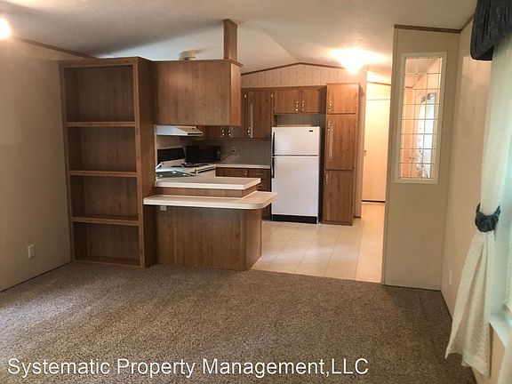 2nd image of 31213 555th St E