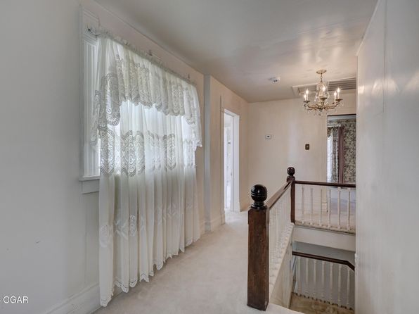 500 Joplin St, Galena, KS 66739