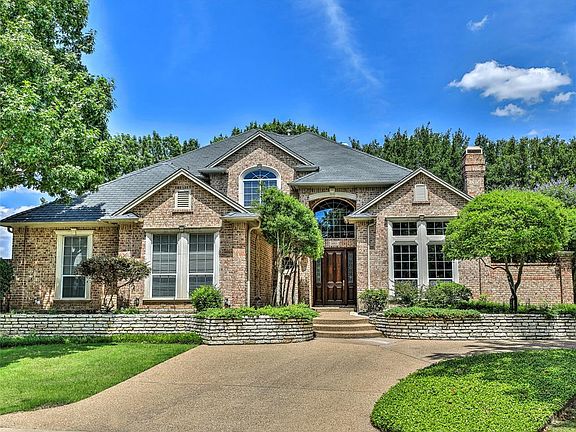 2nd image of 6013 Laurel Valley Ct