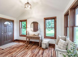 34596 181st Ave, Montgomery, MN 56069