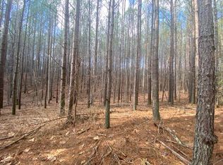 18 S Pittsburg Mountain Rd, South Pittsburg, TN 37380