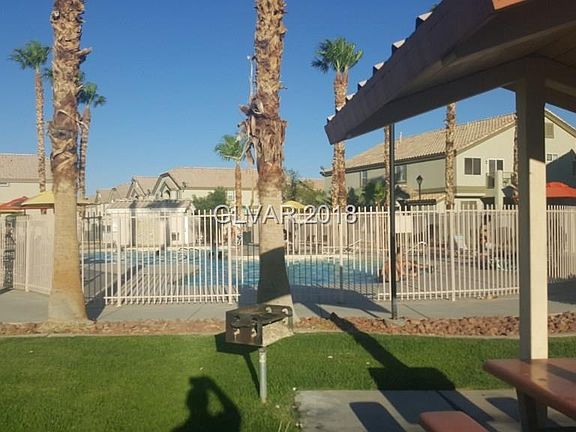 4th image of 5862 Gentleslope St
