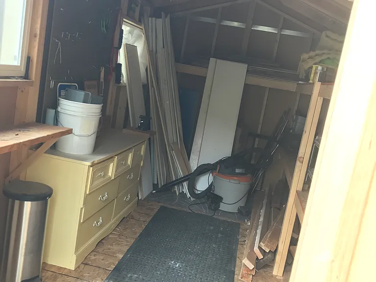 30108 Old Lincoln Hwy — Photo 21