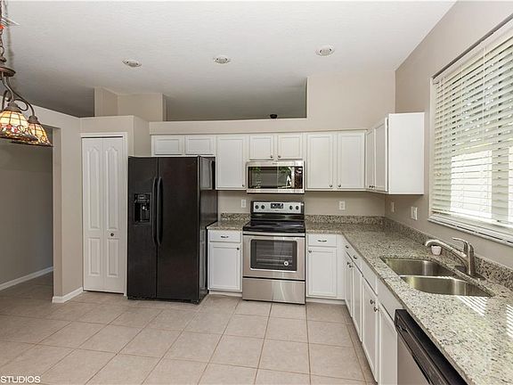 5th image of 5636 Terrain De Golf Dr