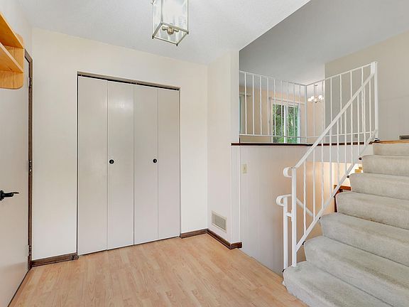 4th image of 5616 Perry Ave N