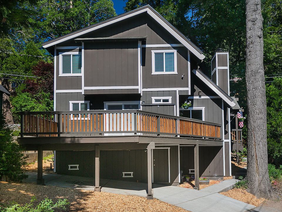 1st image of 219 Manzanita Dr