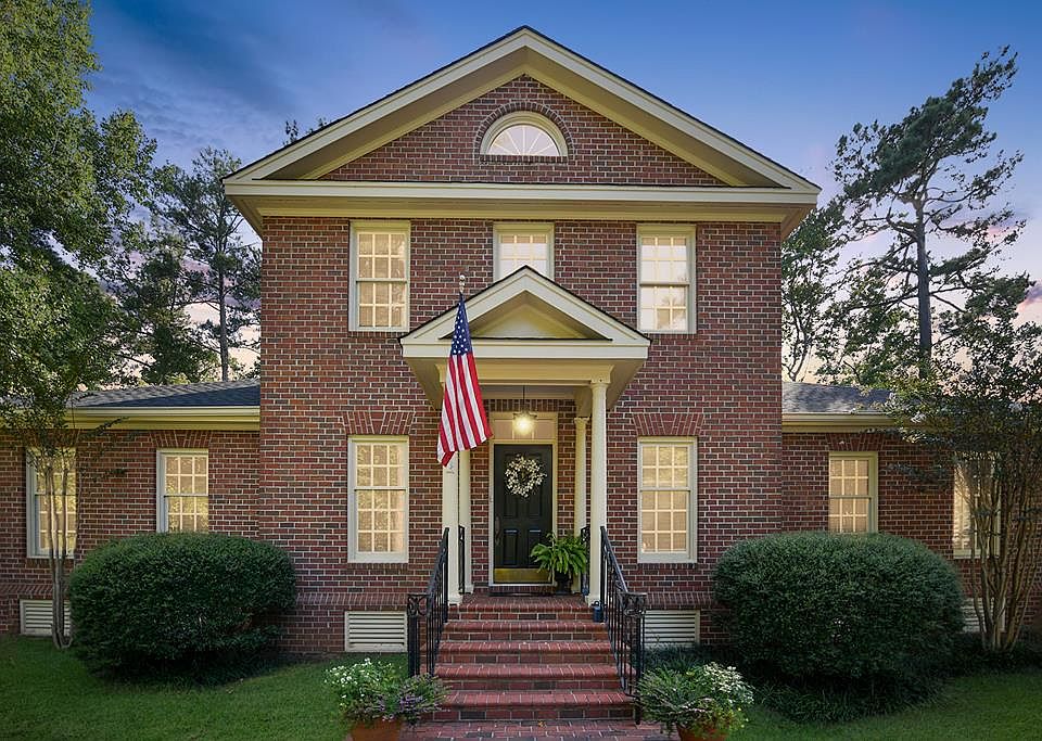 502 Gatewood Dr, Greenwood, SC 29646 Zillow