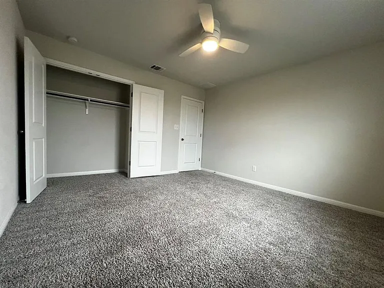 1509 Deering Run — Photo 28