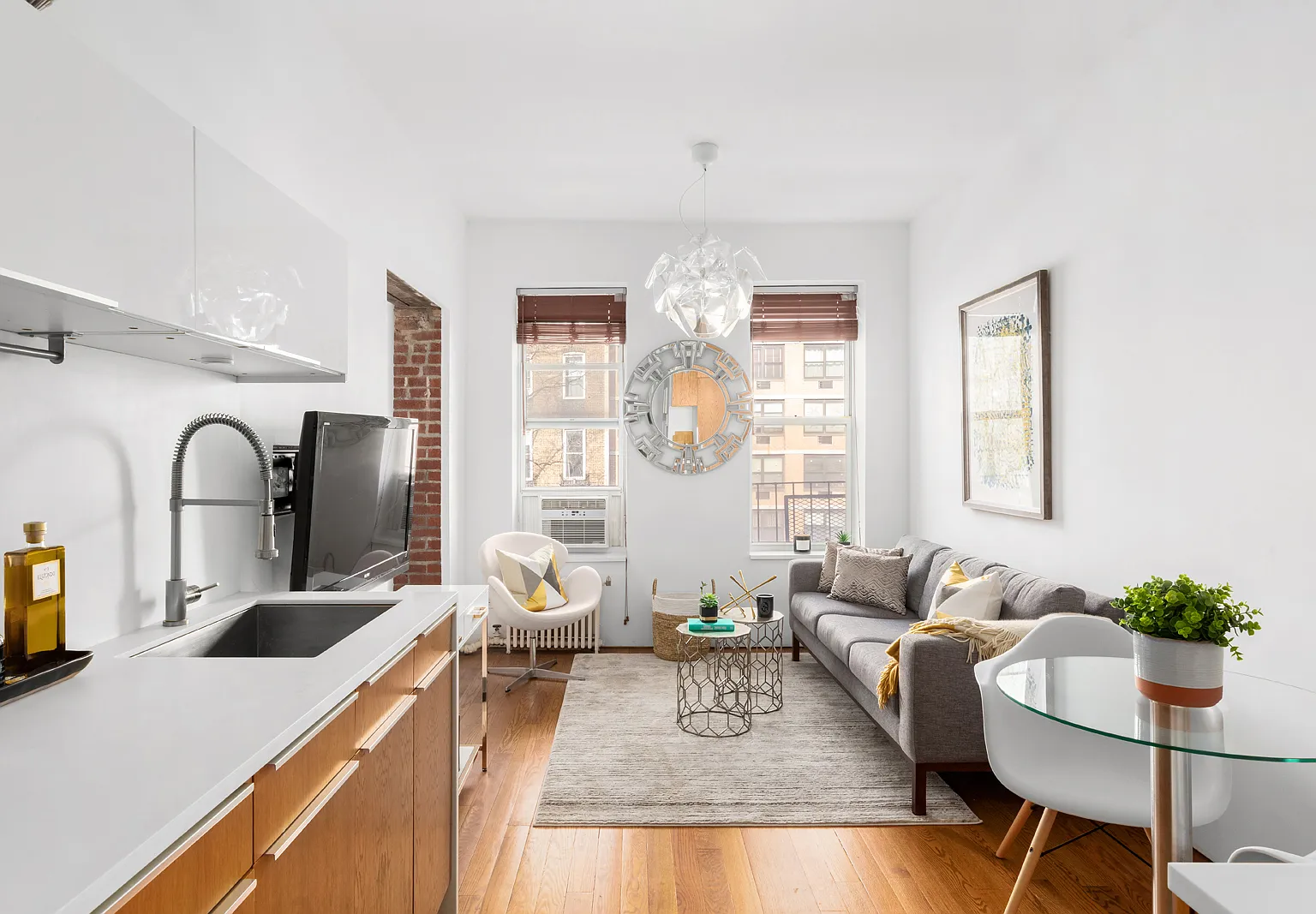 234 East 14th Street — Photo 1