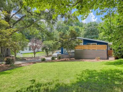 1620 Carroll Dr NW, Atlanta, GA, 30318