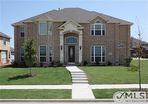 1st image of 107 Gatehouse Dr