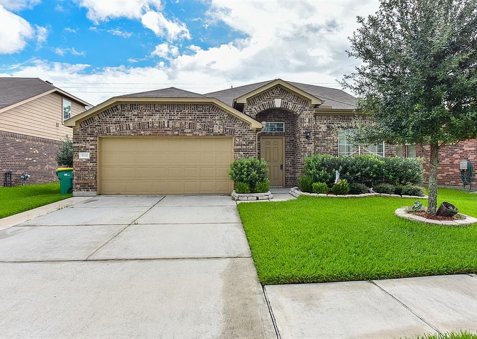 1st image of 3530 Sunny Dr