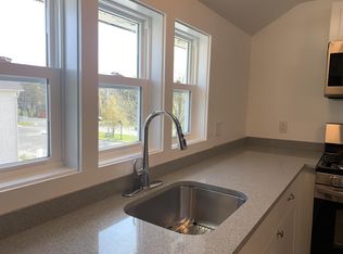 113-117 Main St, Sheffield, MA 01257