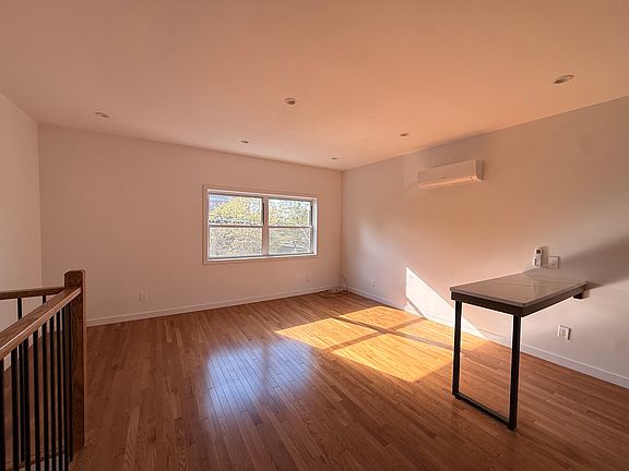3rd image of (Undisclosed Address)