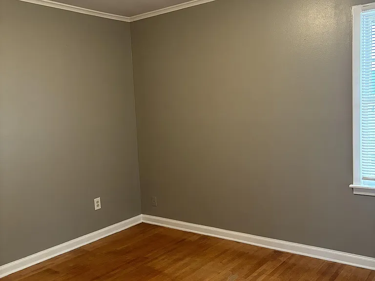 4923 Parkside Ave — Photo 7