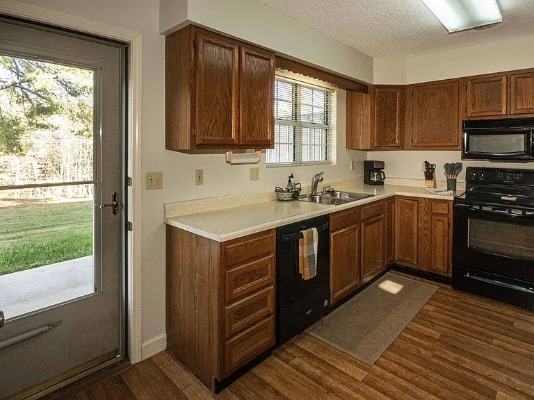 304 Chota View Pl #1 — Photo 15
