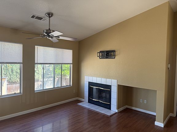 2nd image of 556 Moray Way