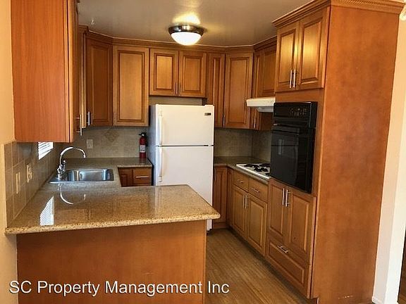 5th image of 520 Grand Ave APT 1