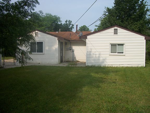 5th image of 1601 Zarieda St