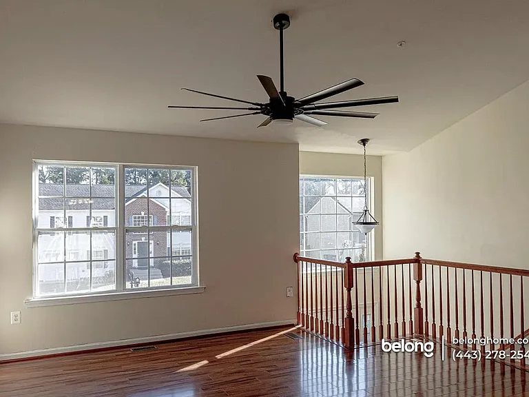20851 Autumn Mill Ct — Photo 5
