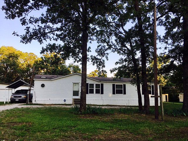 1st image of 14553 San Jacinto Dr