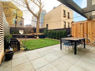 230 Withers St #1, Brooklyn, NY 11211
