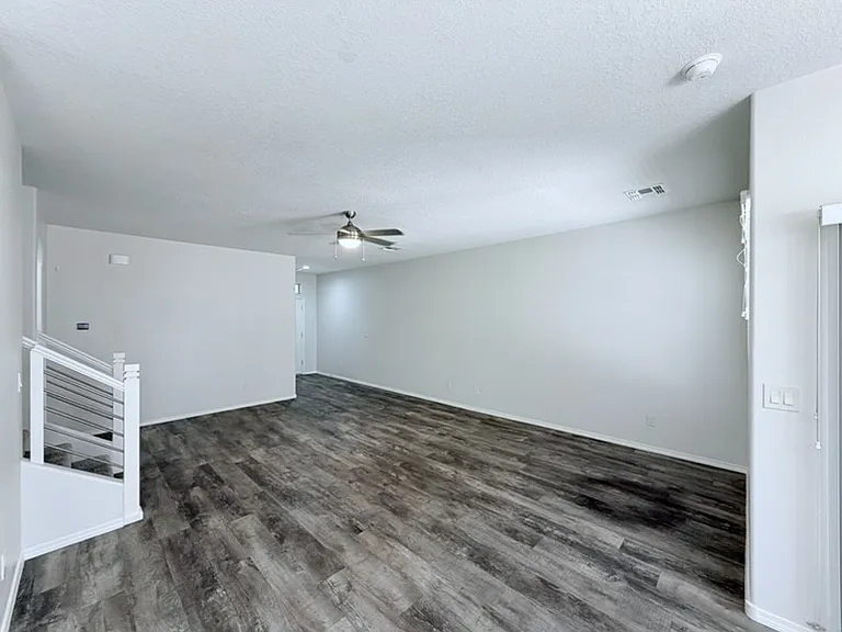 3705 Away Pl — Photo 6