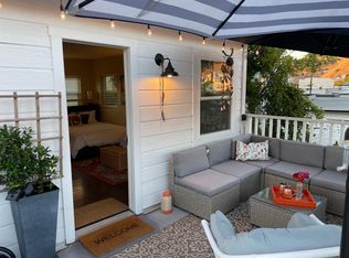 34239 Via Santa Rosa #B, Capistrano Beach, CA 92624