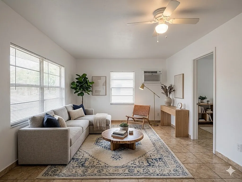Miramar Park 6543 (Trecu Inv) - 504 — Photo 2