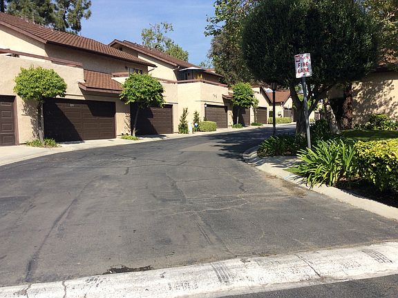 4th image of 2208 Calle Parral