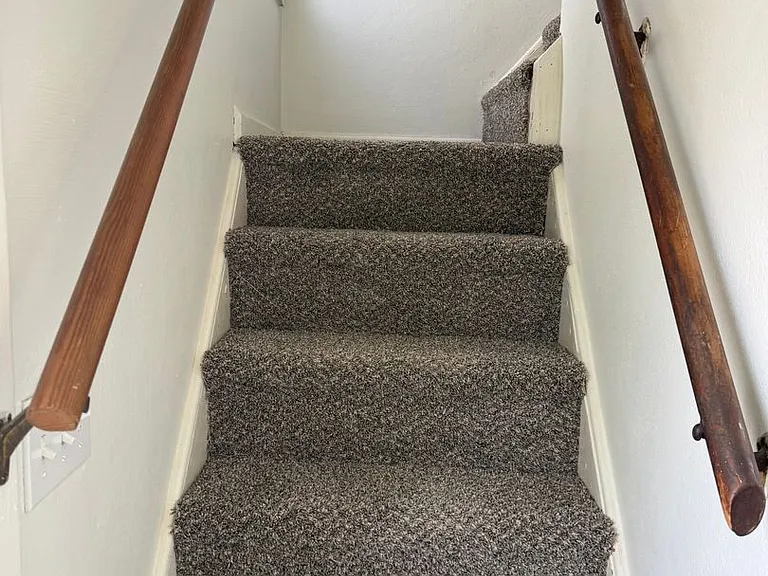 1038 Heath Street — Photo 12