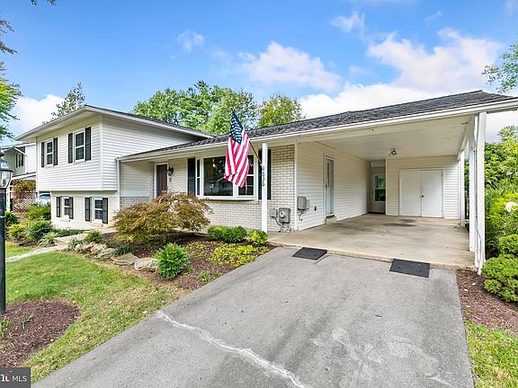 5th image of this home