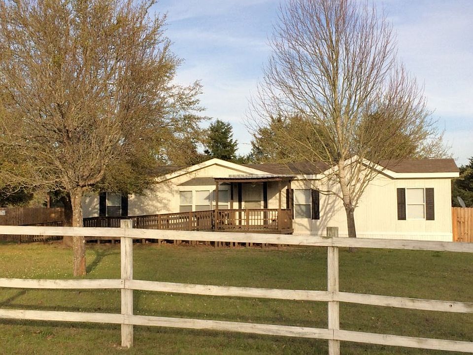 1st image of 5077 Cherokee Dr