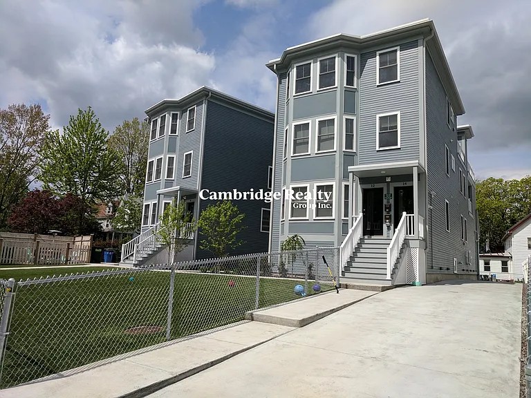 12 Fern St #T — Photo 15