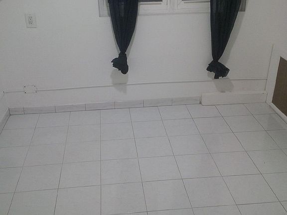 2nd image of 96 Avenue S