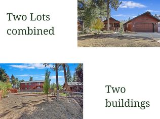 199 Pinecrest Dr, Big Bear Lake, CA 92315