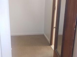 18 Maxwell St #3, Worcester, MA 01607