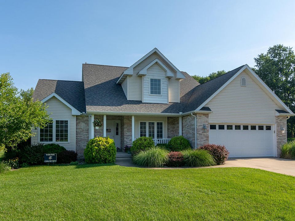 1st image of 1541 Justice Ln