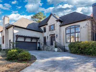 5308 Greystone Way, Birmingham, AL, 35242