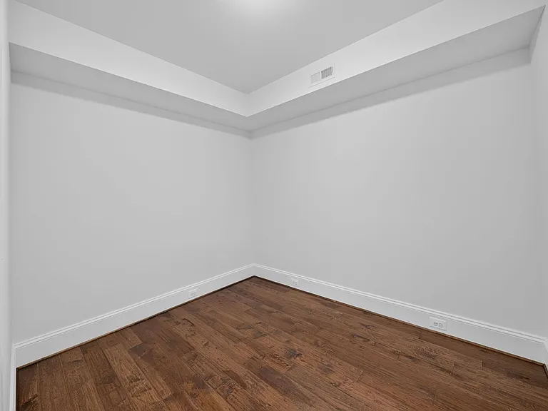 1717 Euclid St NW #1 — Photo 19