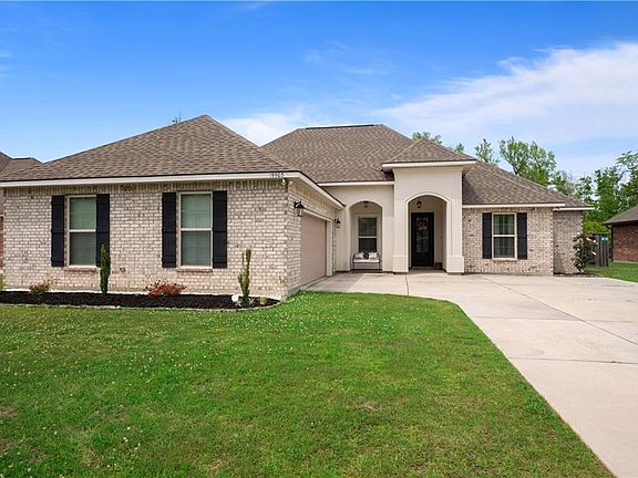 3rd image of 19503 Ketchwood Dr