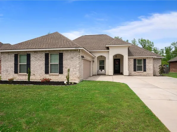 19503 Ketchwood Dr, Hammond, LA 70403