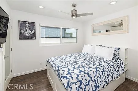 577 Ramona Ave #C — Photo 14