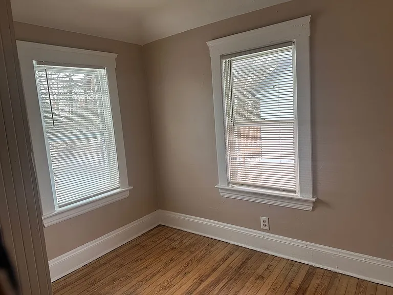14809 Alder Ave — Photo 7
