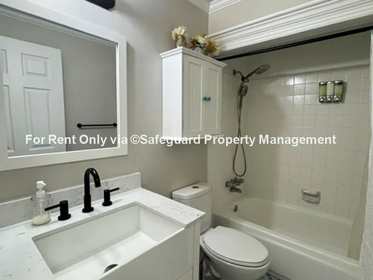 7514 S 2540 W — Photo 13